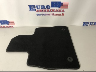 Mat